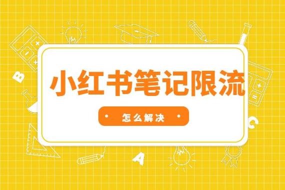 头部交易所格局基本稳定，OKEx表现依旧亮眼